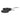 Scanpan PRO IQ 2 Piece Fry Pan Set