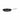 Scanpan PRO IQ Non-Stick Frypan (Induction Compatible) - 20cm