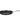 Scanpan PRO IQ Non-Stick Frypan (Induction Compatible) - 32cm