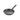 Scanpan SAVA Fry Pan 20cm
