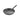 Scanpan SAVA Fry Pan 24cm