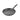 Scanpan SAVA Fry Pan 26cm