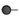 Scanpan SAVA Fry Pan 26cm 2