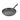 Scanpan SAVA Fry Pan 28cm