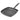 Scanpan SAVA Grill Pan 27x27cm