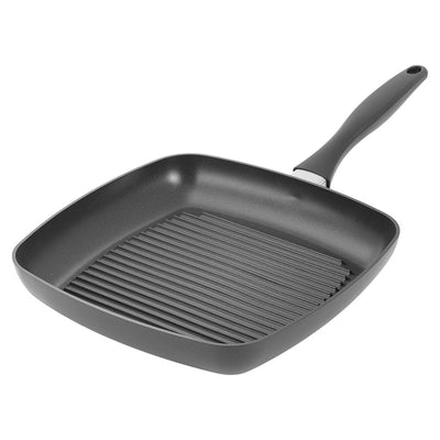 Scanpan SAVA Grill Pan 27x27cm