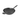 Scanpan SAVA Wok 32cm