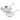 Scanpan STS 2 Piece Frypan Set