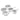 Scanpan STS 5 Piece Cookware Set