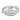 Scanpan STS Chef Pan 32cm x 6.5cm