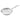 Scanpan STS Fry Pan 20cm