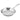 Scanpan STS Fry Pan 28cm x 5cm