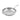 Scanpan STS Fry Pan 32cm x 6cm
