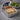 Scanpan STS Roasting Pan with Rack 42 x 26cm 2