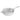 Scanpan STS Sauté Pan 28cm/4Litre