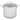 Scanpan STS Stockpot 24cm 7.2L 2