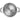 Scanpan STS Stockpot 24cm 7.2L 3