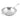 Scanpan STS Wok no Lid 32cm