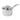 Scanpan Saucepan 16cm 1.8L