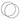 Scanpan_Silicone_Rings_For_24Cm-8Litre_Pressure_Cooker