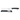Scanpan Spectrum Bread Knife 20cm - Black