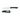 Scanpan Spectrum Santoku Knife 12.5cm - Black