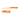 Scanpan Spectrum Santoku Knife 12.5cm - Carrot Curl