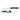 Scanpan Spectrum Utility Knife 15cm - Black