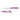 Scanpan Spectrum Utility Knife 15cm - Dusty Lavender