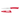 Scanpan Spectrum Utility Knife 15cm - Red