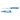 Scanpan Spectrum Utility Knife 15cm - Silverlake Blue