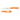 Scanpan Spectrum Utility Knife 15cm - Sunstruck