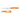 Scanpan Spectrum Utility Knife 15cm Carrot Curl
