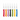 Scanpan Spectrum Vegetable Knife 10cm 