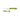 Scanpan Spectrum Vegetable Knife 10cm - Spinach Green