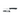 Scanpan Spectrum Vegetable Knife 10cm Black
