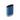 Scanpan Spectrum by SCANPAN Universal Knife Block Silverlake Blue 2