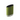 Scanpan Spectrum by SCANPAN Universal Knife Block Spinach Green