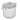Scanpan Stockpot 26cm 11L