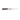 Seki Magoroku Benifuji Chefs Knife 21cm - Shaped In The Traditional European Style