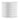 Sheffield 4 Stage Compact Air Purifier Filter Pack