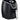 Sheffield Air Fryer NonStick Cooking Surface Frying, Baking, Grilling, And Roasting - 3.5L