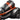 Sheffield Bagless Cyclonic Vacuum 2200W - With Large Large 2.5L dustbin capacity