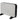 Sheffield Convection Heater - Two heat settings (1250/2000W)