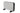 Sheffield Convection Heater - Two heat settings (1250/2000W)