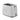 Sheffield Cool Touch Toaster 2 Slice