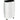 Sheffield Dehumidifier - 12L