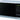 Sheffield Digital Microwave - 20L