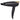 Sheffield Hair Dryer - 2200W