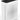 Sheffield Home Air Purifier